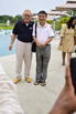 GroupHR_2023_00554.jpg