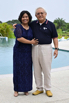 GroupHR_2023_00556.jpg