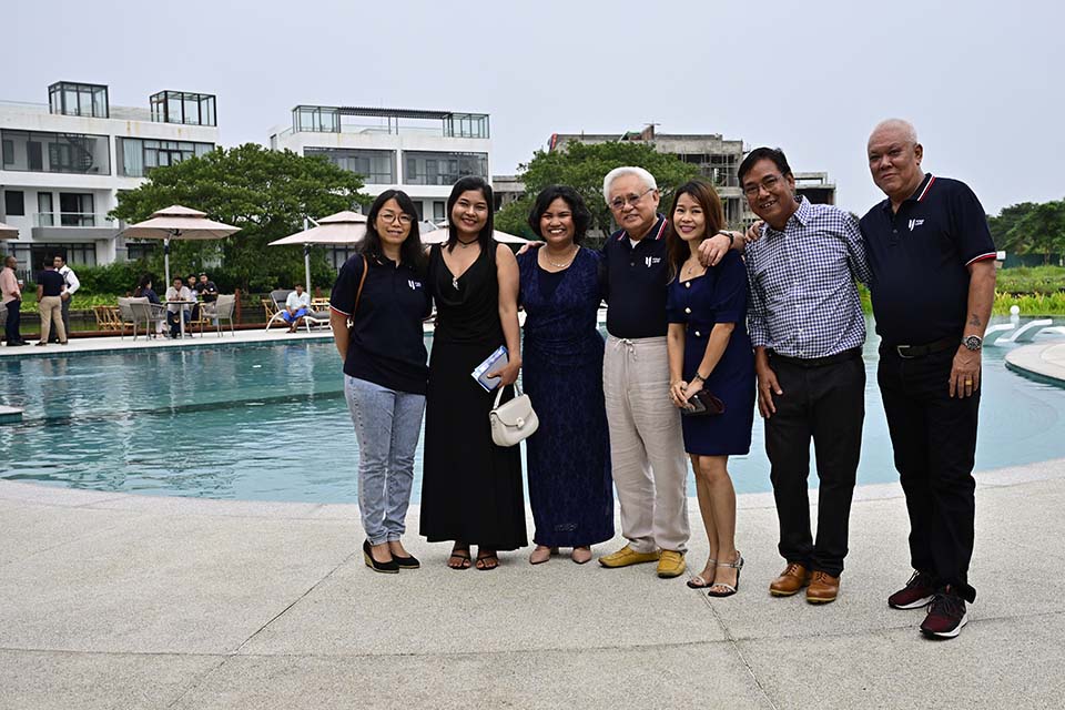 GroupHR_2023_00566.jpg