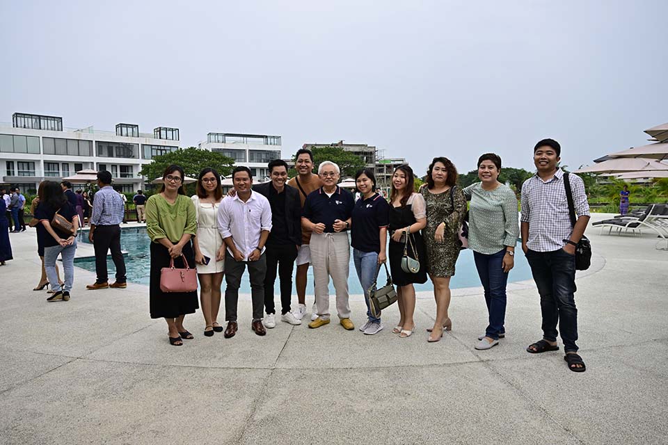 GroupHR_2023_00568.jpg