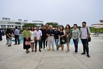 GroupHR_2023_00568.jpg