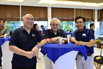 GroupHR_2023_00572.jpg