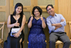GroupHR_2023_00577.jpg