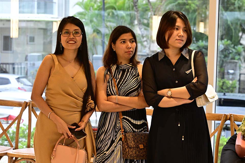 GroupHR_2023_00582.jpg