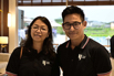 GroupHR_2023_00584.jpg