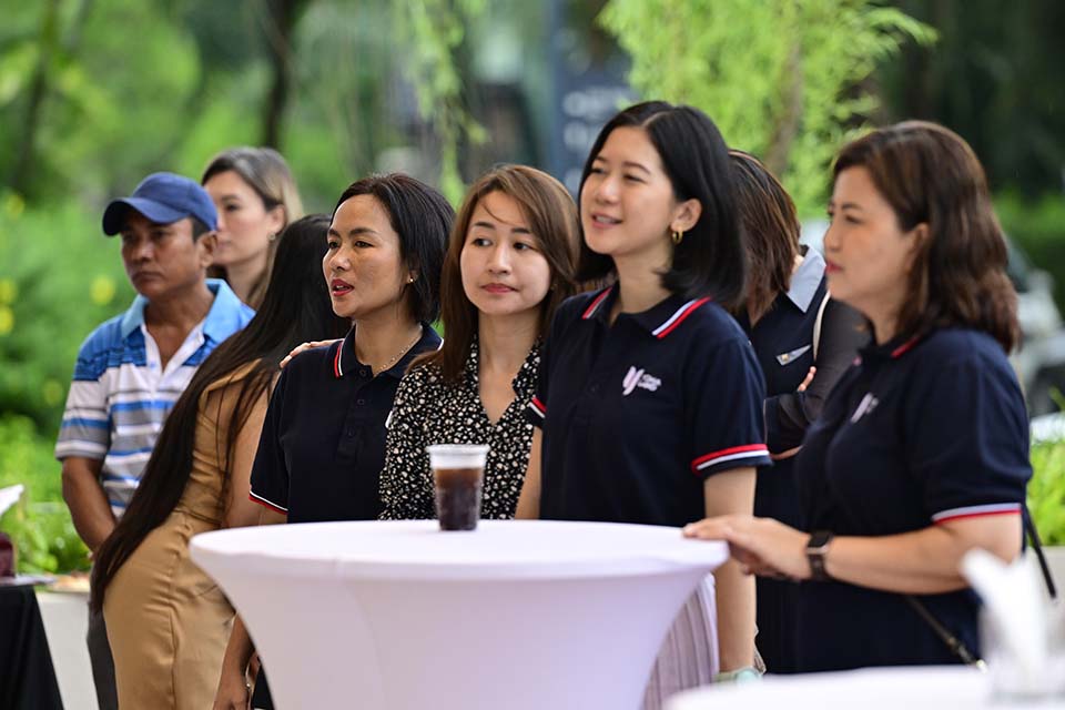 GroupHR_2023_00590.jpg