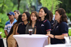 GroupHR_2023_00590.jpg