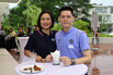 GroupHR_2023_00600.jpg