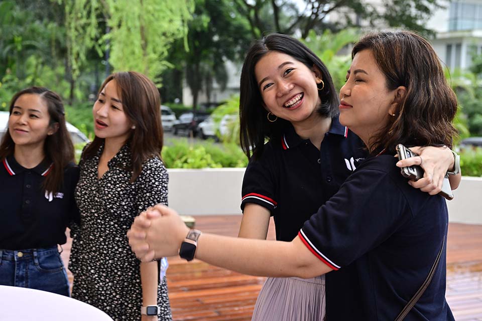 GroupHR_2023_00619.jpg