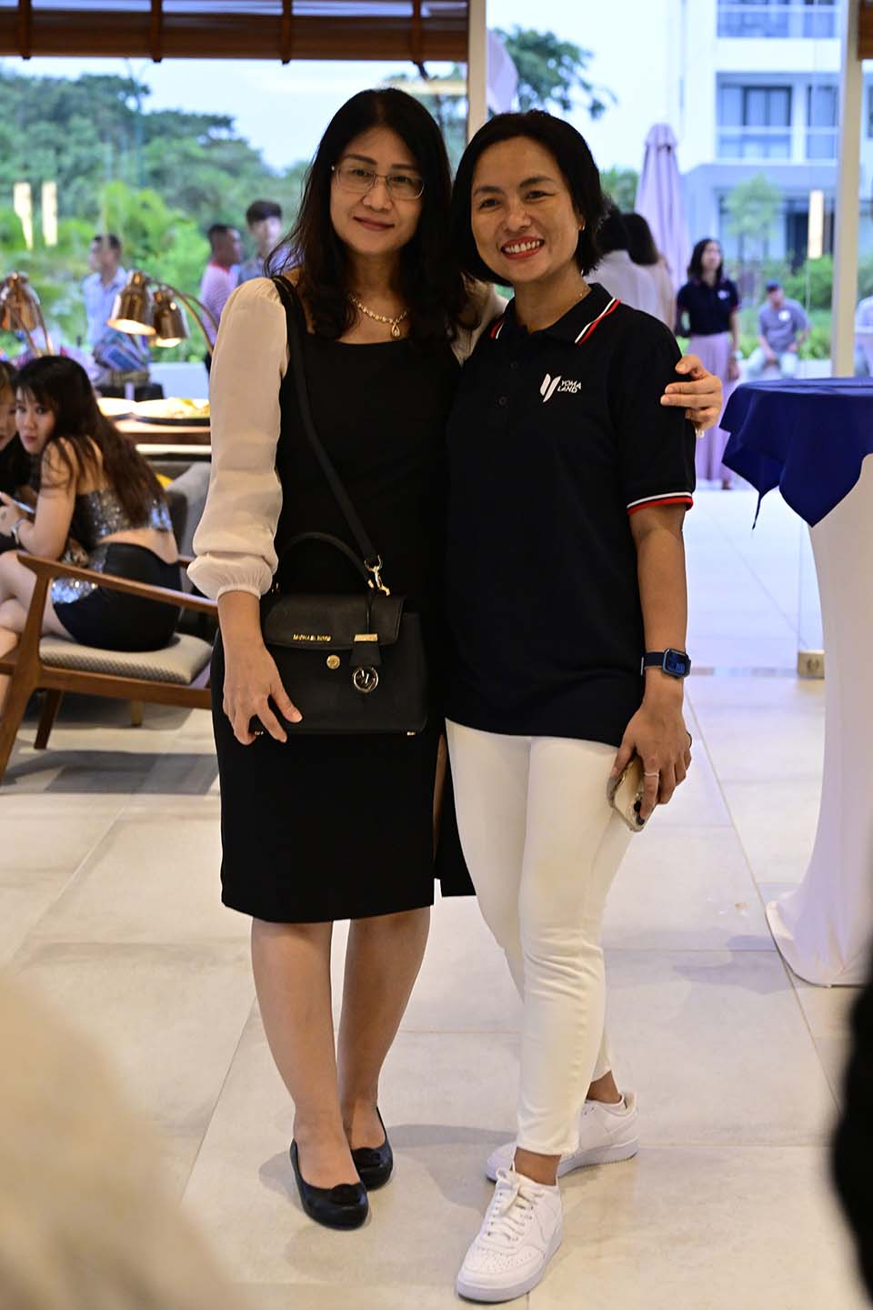 GroupHR_2023_00639.jpg