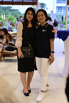 GroupHR_2023_00639.jpg
