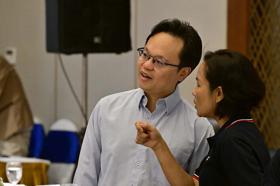 GroupHR_2023_00678.jpg