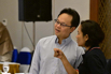 GroupHR_2023_00678.jpg