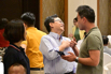 GroupHR_2023_00693.jpg