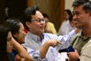 GroupHR_2023_00697.jpg