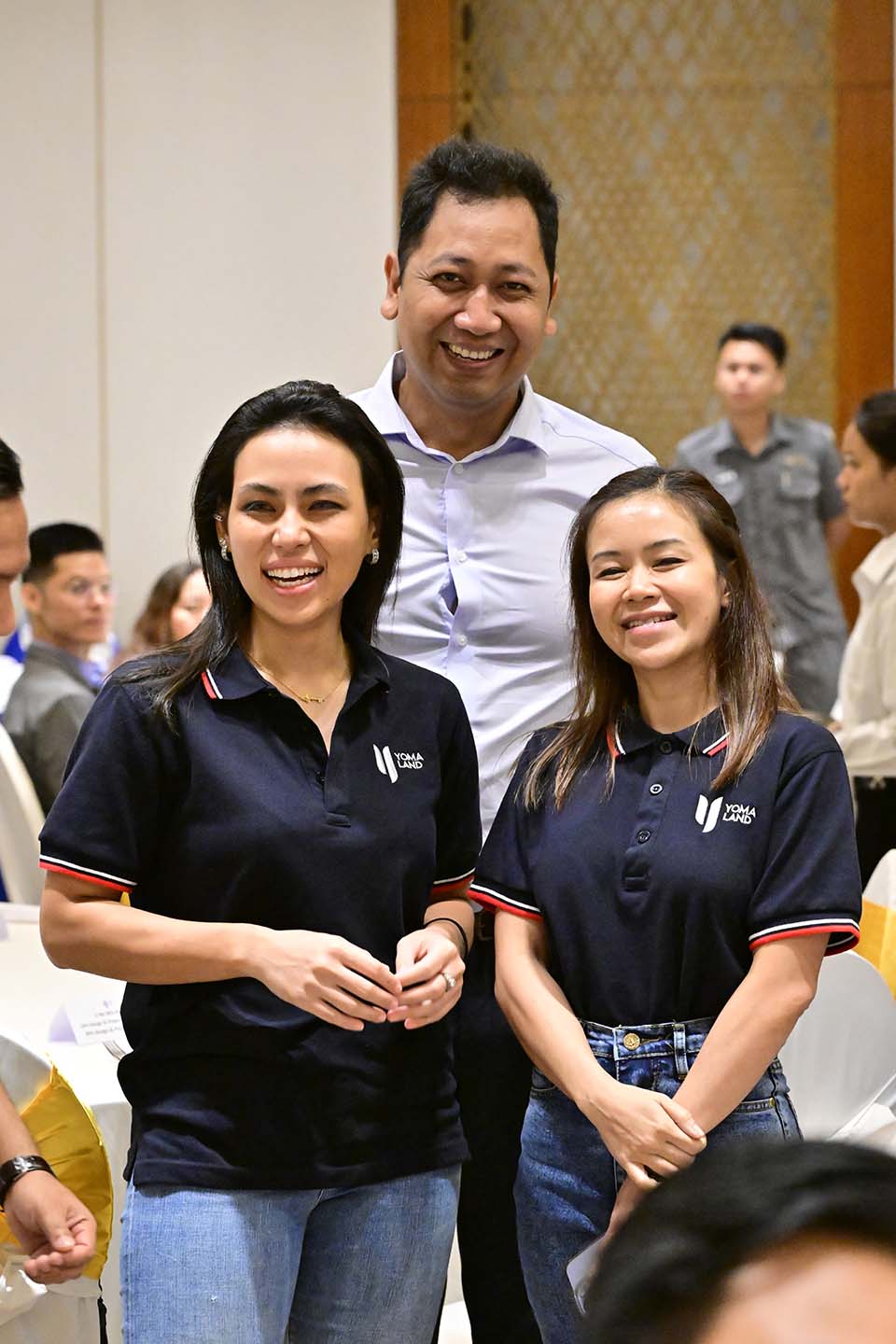GroupHR_2023_00700.jpg