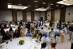 GroupHR_2023_00708.jpg
