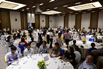GroupHR_2023_00709.jpg