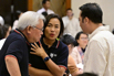 GroupHR_2023_00726.jpg