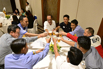 GroupHR_2023_00733.jpg