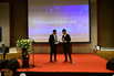 GroupHR_2023_00743.jpg