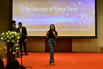 GroupHR_2023_00758.jpg