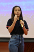 GroupHR_2023_00771.jpg