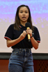 GroupHR_2023_00772.jpg