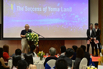 GroupHR_2023_00813.jpg