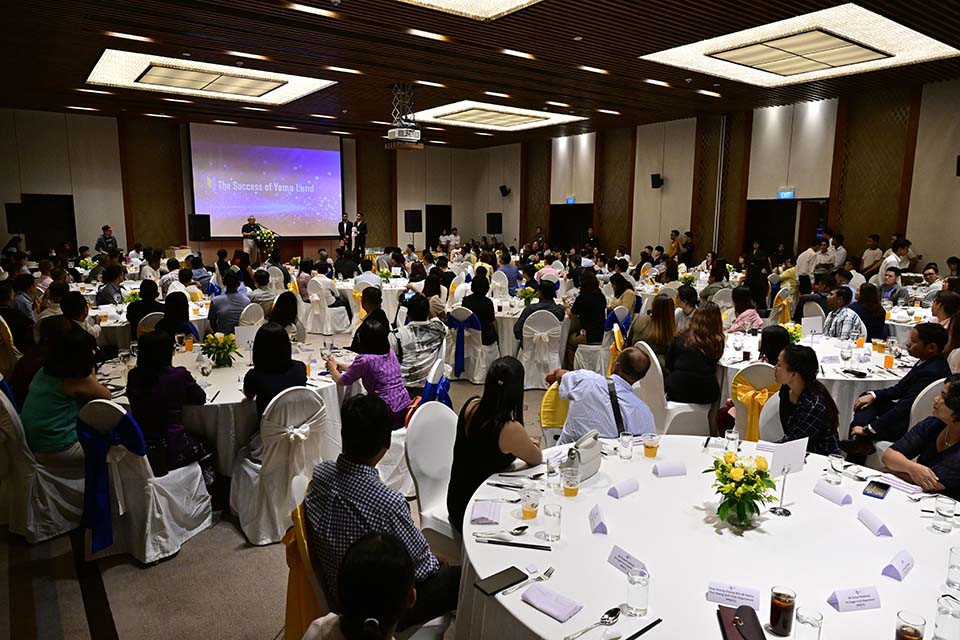 GroupHR_2023_00815.jpg