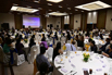 GroupHR_2023_00815.jpg