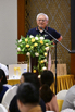 GroupHR_2023_00821.jpg