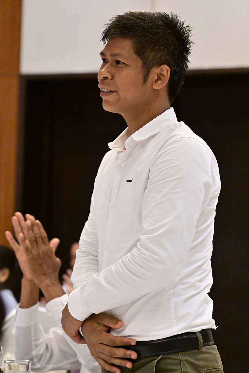 GroupHR_2023_00857.jpg