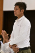 GroupHR_2023_00857.jpg