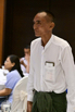 GroupHR_2023_00894.jpg