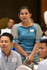 GroupHR_2023_00926.jpg