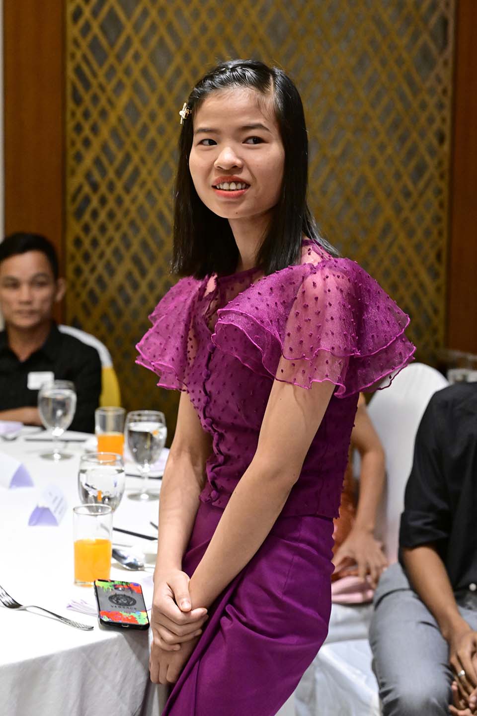 GroupHR_2023_00947.jpg
