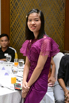 GroupHR_2023_00947.jpg