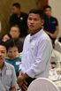 GroupHR_2023_00957.jpg