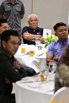 GroupHR_2023_00960.jpg