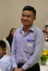 GroupHR_2023_00969.jpg