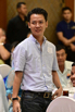 GroupHR_2023_00972.jpg