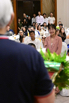 GroupHR_2023_00989.jpg