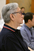 GroupHR_2023_00997.jpg