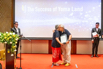 GroupHR_2023_01014.jpg