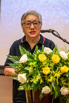 GroupHR_2023_01021.jpg