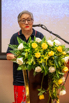 GroupHR_2023_01024.jpg