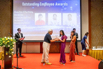 GroupHR_2023_01086.jpg
