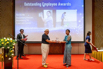 GroupHR_2023_01134.jpg
