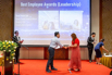 GroupHR_2023_01164.jpg